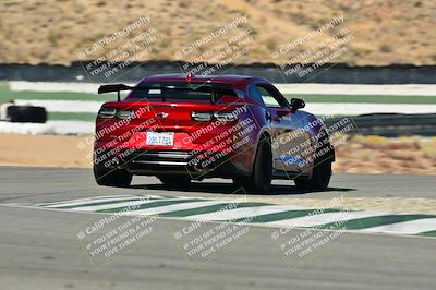 media/Nov-02-2025-Star Car (Sun) [[61724e2e34]]/Orange/Session 3/